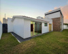 ESTADO DE MEXICO, 3 Bedrooms Bedrooms, 4.5 Rooms Rooms,0,Casa,En venta,0,1560